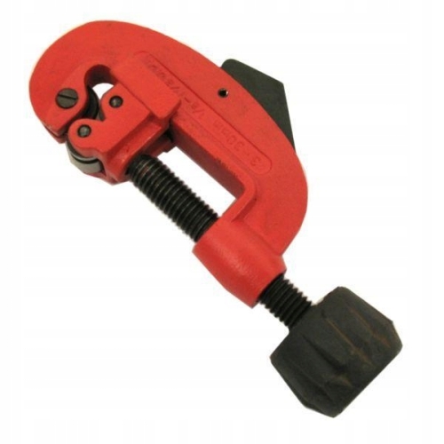 5fab07fe4d22a45c9d1c1a0c879a