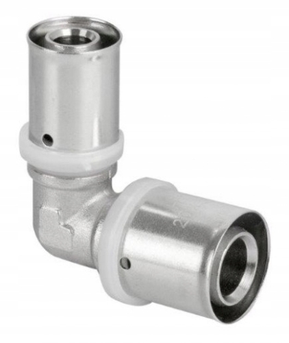 c27ffecf4c08ab1b7dfa86765f73