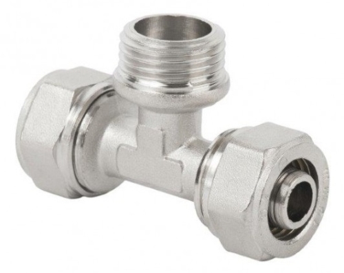 01c9041f4200b18c85178ba8c214