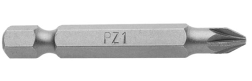 db44f7e8477abcb14855410aa1d9