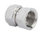 8da4000a40aabb60c22046bc3730