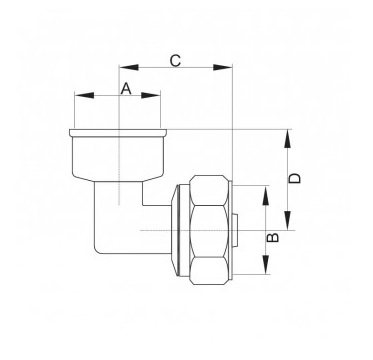 df92d10f4f50bfef05e7bc2d8f9f