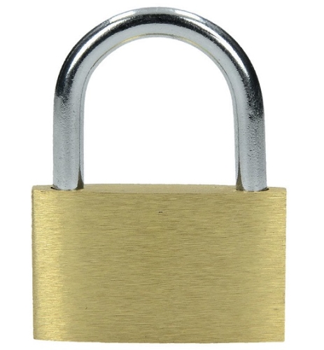 018a610e402d8119d211050f4a00