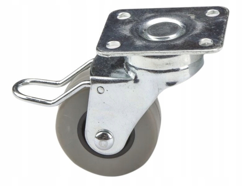 bd9d34234e3c8ada9b6152cf50f2