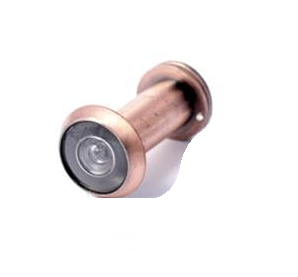 5087ea5344b28da10b6135f94be5