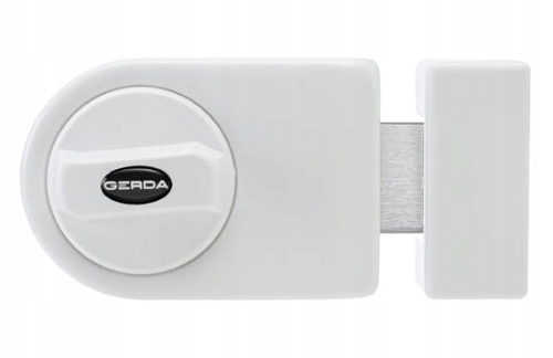 2c5d0e974b7daf234c7417016ca9