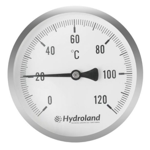 19e4b6f54fd284a0a8ddd4228bc5