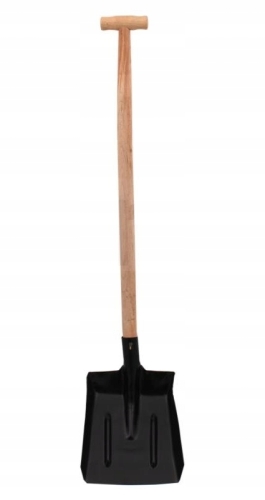 39fe7d084b959f42d222e17fa20e