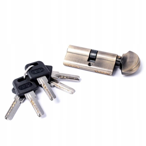 a04acb14484a9725c2b748d6848d