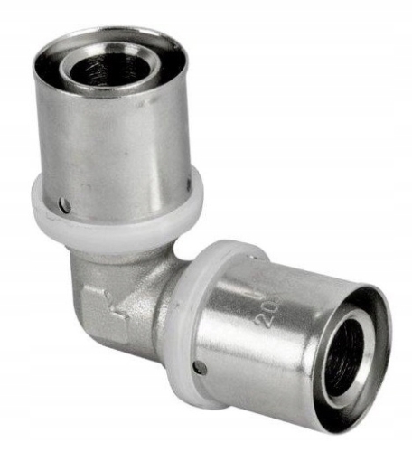 2c08adce4bf1b421853f9673a5a1