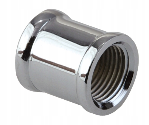 dc9e91944ce7ad324b221f627ca7