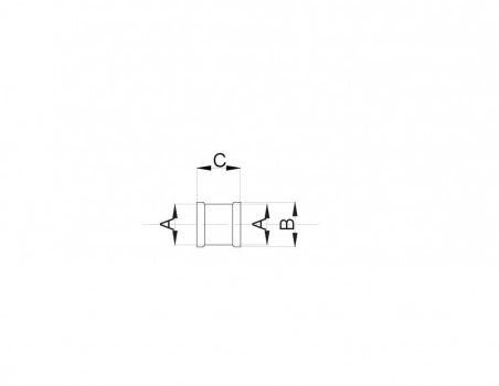 dd7d28ac40188edade213d83be03