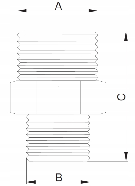 5b4a2772407b859b218e81e8e12e