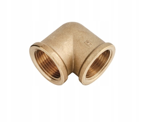 79abb91c4bafbe3b91db19d5ade9