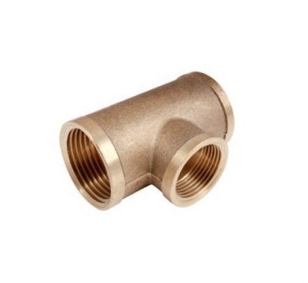 caac8083418e9d5af1f7c8361044