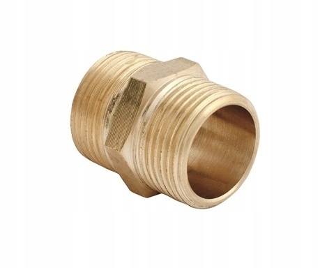 d5cb6eaf4bcdb1c7ccaaa6c23082