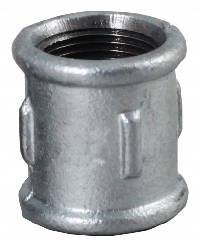 c43d291948d28d6c8adc13a49e68