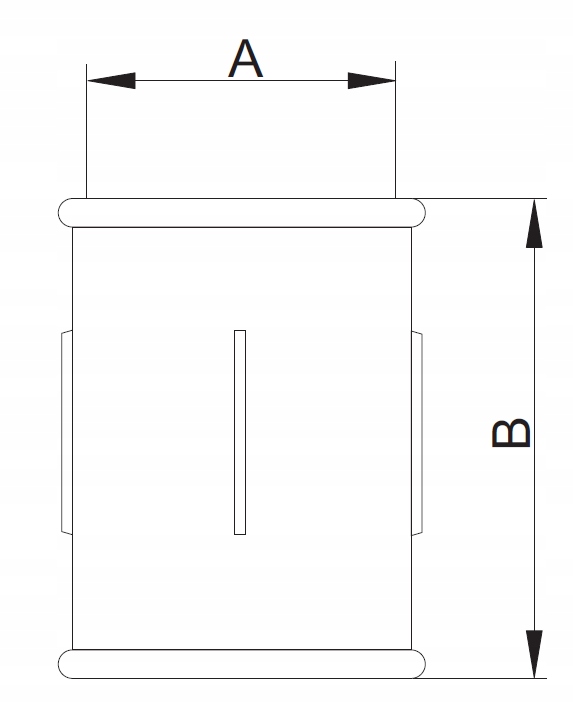 68703367441ca875146ca10dac0a