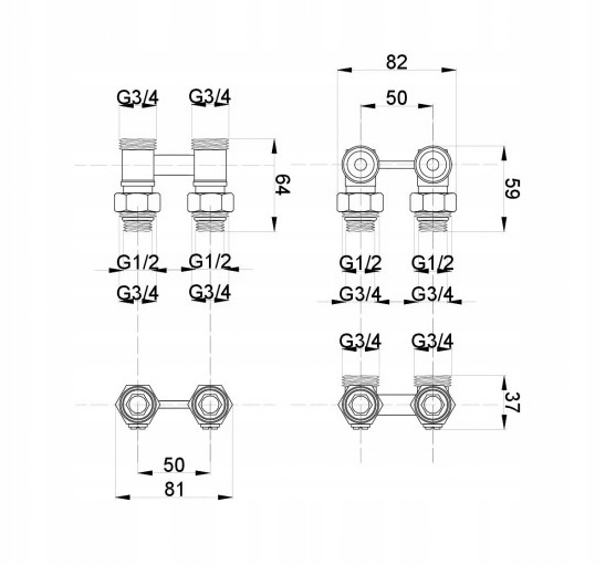 80fef0a7472099e93c3a483c0b95