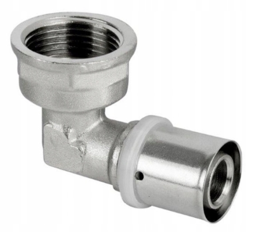 5defca50436f9ffa53164fd02595