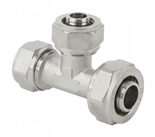 fb66b7d34840bac631e600c488dd