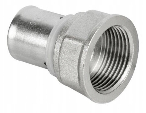 e51199014f50a9871e2852431b72