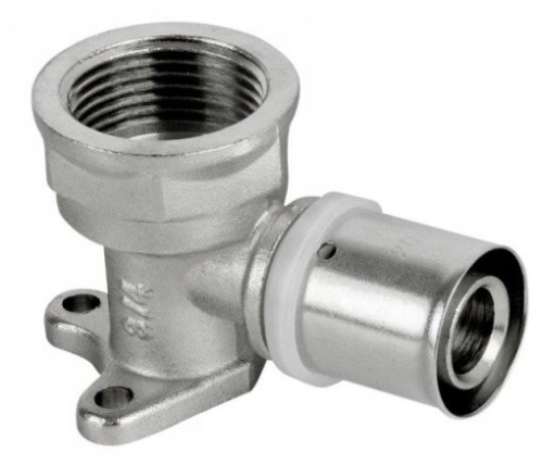 58db5b184a499f2495e47f0492bc