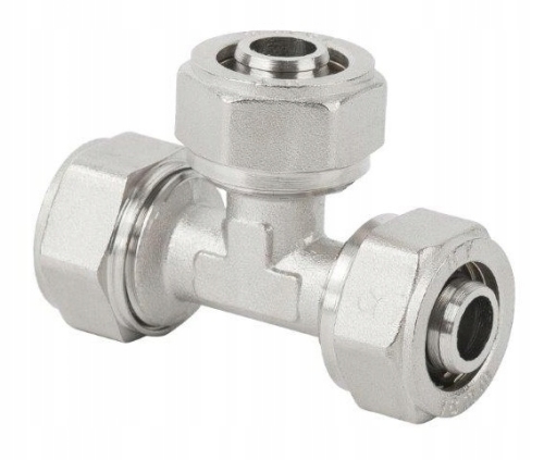 264dd0ff48a192a117a5a09a78e0