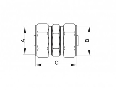 1fa5550747e78c10a2ff13b8ede7