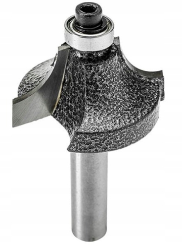 11a3489140f4a31e017e07fc0aba