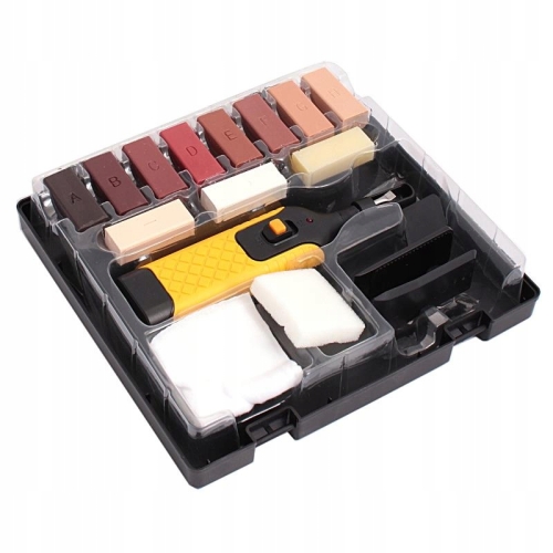 21b0228a457ba3653baf35f93bc5