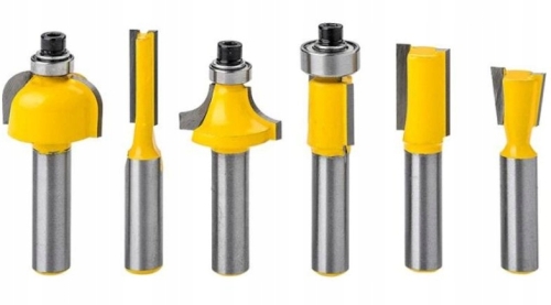 bc49b6184b91b38db89c0f696b21