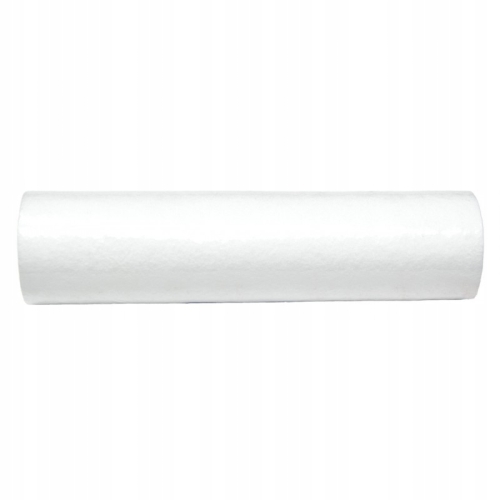 23bea08847278051a367320fe93b