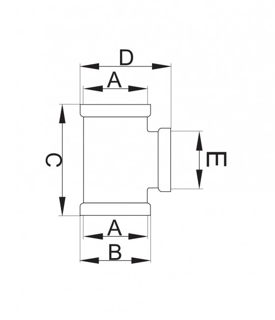 bfbe7287451f9ed7ab6bf339f162