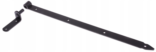 c747d4e84127bedb07ddf541767e