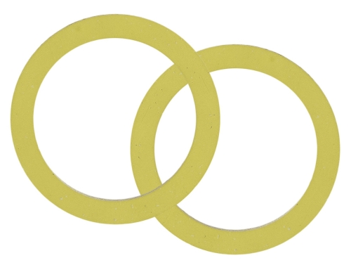 62b7a8ad4d62aac8fecde869848b