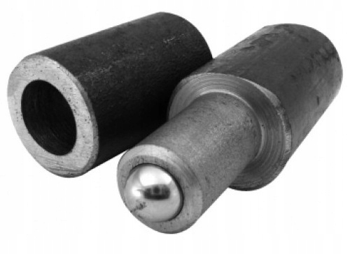 14f76d574198a1f5e472618c5692