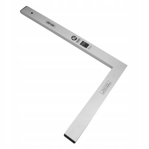 39c515964225894bebe14ac46266