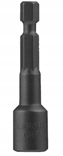 4a881f8c42f68f8d431cb40c1994