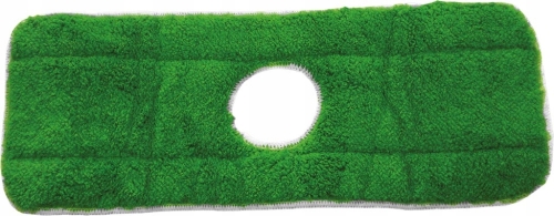 afbe4898442cb833f7452eceee5e