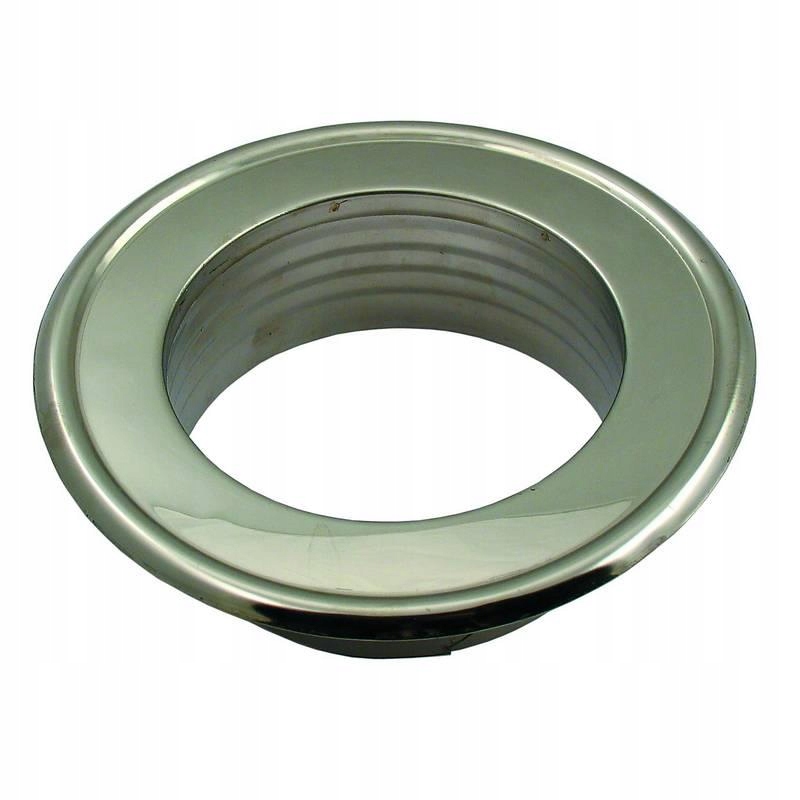 207f72f04fbeabf07d6cabbe351c
