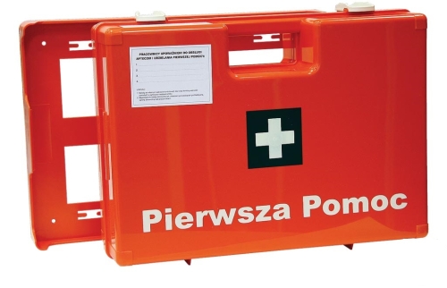 02ff5c7c448fbecb8b7e069430ea