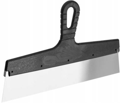 6e6b9b0549cf9c27f4bce8f6a0ce