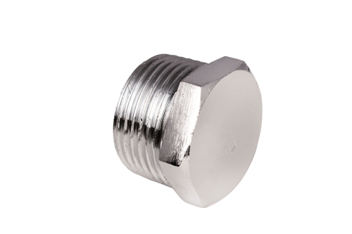 537db81f4b8cbfdc53312ee8bc00