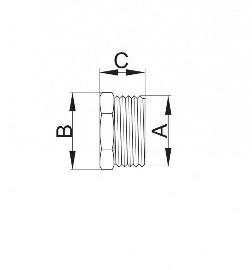 a4e543394d0ca4142c47cc8a9a5f