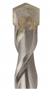 WIERTŁO PROWADZĄCE DO ADAPTERÓW 9.0 x 100 mm