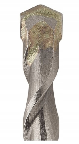 d938b973461a9708e925253bb21f