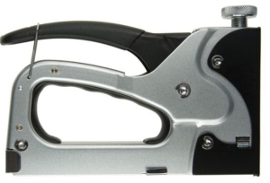 ZSZYWACZ TAPICERSKI ZSZYWKI P T J U 6-14 mm TAKER