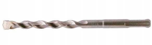 adfd10d943088e508e610bb03281
