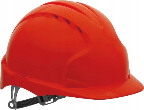 6ace7edb48dfa17d2ad5465c964b